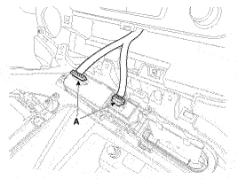 srpbe3029l.gif