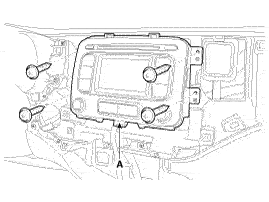 srpbe3030l.gif