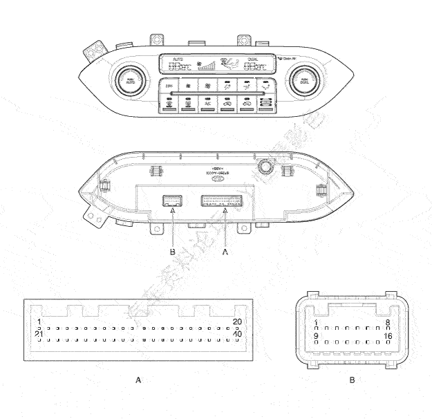 srpha4195l.gif