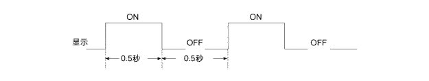 bqkf500c.gif