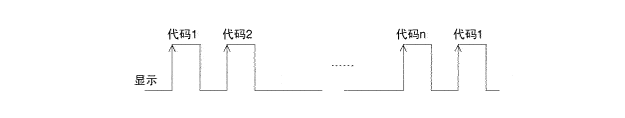 sdmha3048n.gif