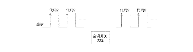sdmha3049n.gif