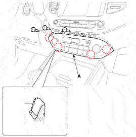 srpha4179l.gif