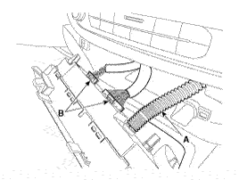 srpha4180l.gif