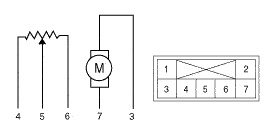 sdmha3031d.gif