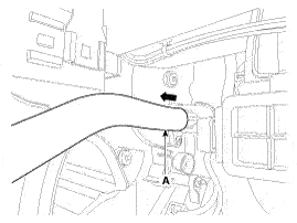 srpha4131l.gif
