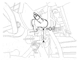 srpha4132l.gif