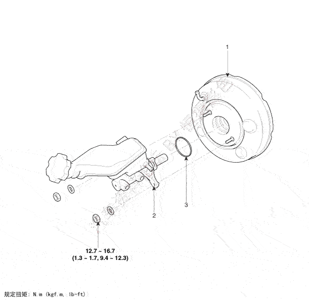 srpbr4010l.gif