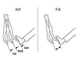 ejrf500b.gif