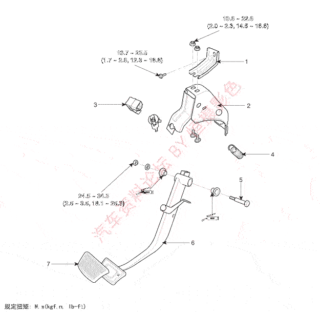 srpbr4050l.gif