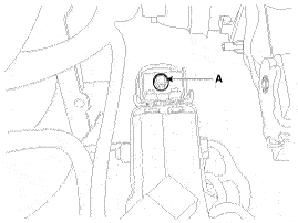 srpbr4053l.gif