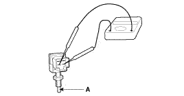 scmbr6530d.gif