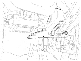 srpbr4051l.gif