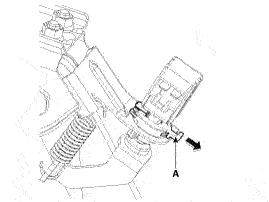 syebr1055n.gif