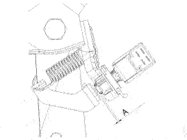syfbr0059n.gif