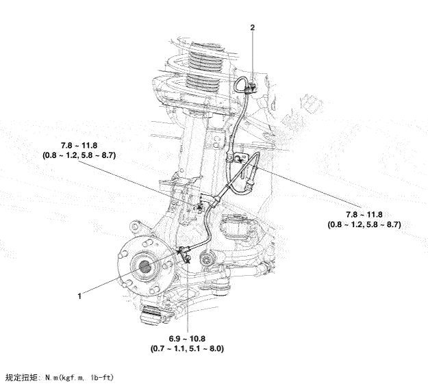 srpbr4170l.gif