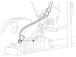 srpbr4171l.gif