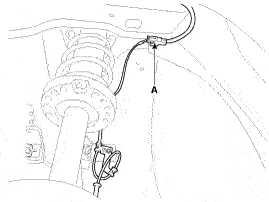 srpbr4172l.gif