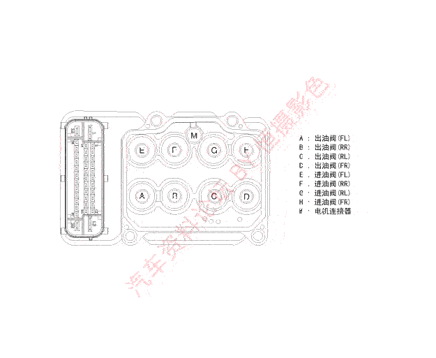 shmbr0135d.gif
