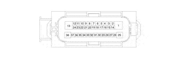 skmbr0134d.gif