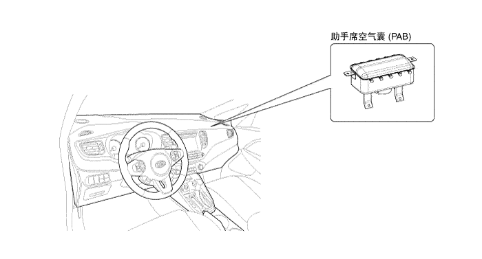 srprt4220l.gif