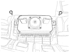 srprt4222l.gif