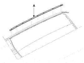 srpbd3035l.gif