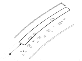 srpbd3028l.gif