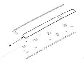 srpbd3029l.gif