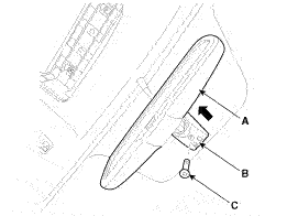 SDMBD3095D.gif