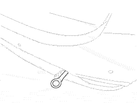 srpgi3002l.gif