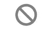 ssb0001l.gif