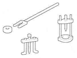 eake005a.gif