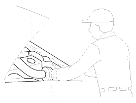 eake005b.gif