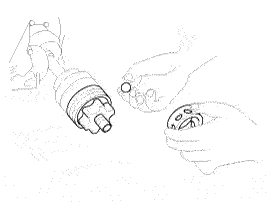 eake005c.gif