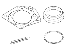 eake005g.gif