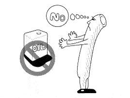 karf810a.gif