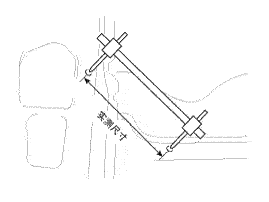 eake005l.gif