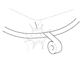eake005s.gif
