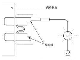 eake005o.gif