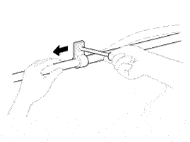eake005r.gif