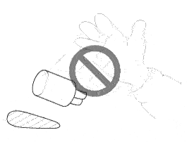 karf820a.gif