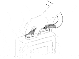 eake006b.gif