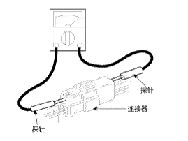 eake006g.gif