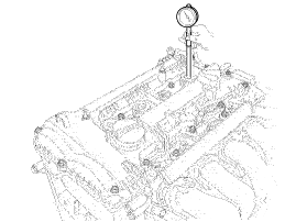 SMDM11512L.gif