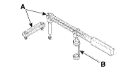 syfem0182n.gif