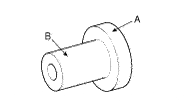 acrf003a.gif