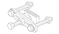 shdem6201d.gif