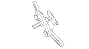 SMDM11546L.gif