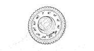lcac030a.gif